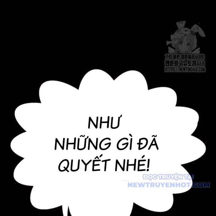 Học Nhóm [Chap 257-262]