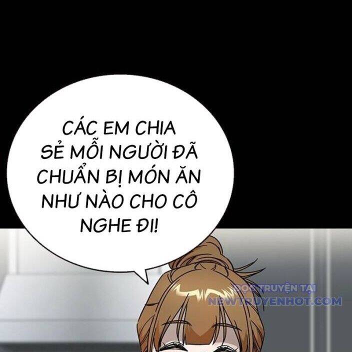 Học Nhóm [Chap 257-262]