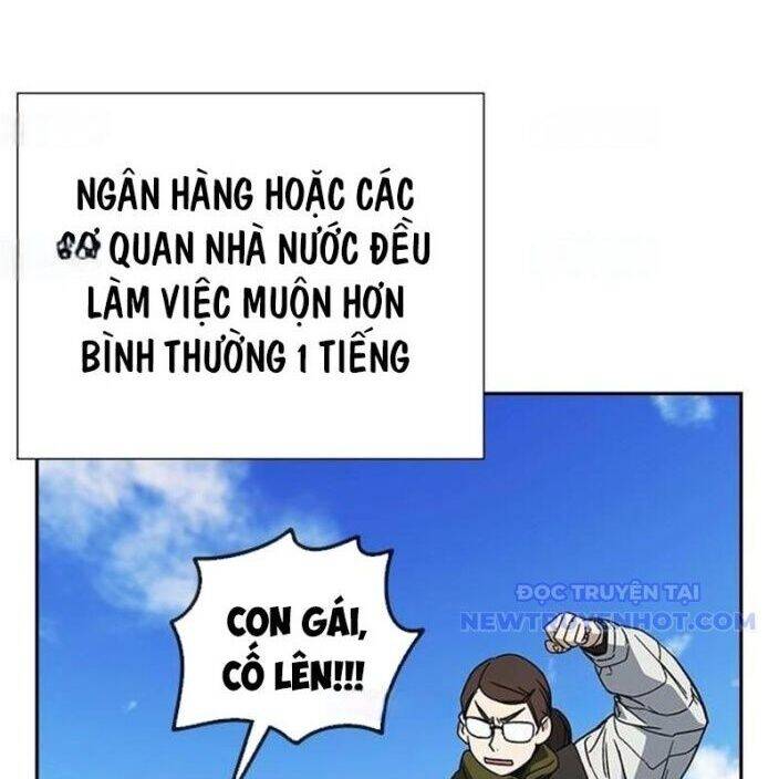 Học Nhóm [Chap 257-262]