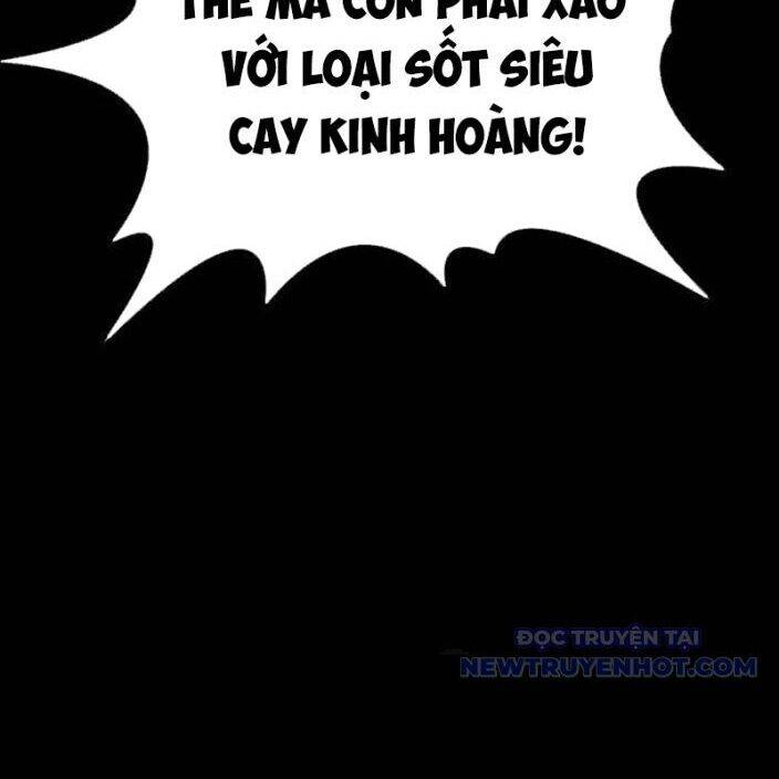 Học Nhóm [Chap 257-262]