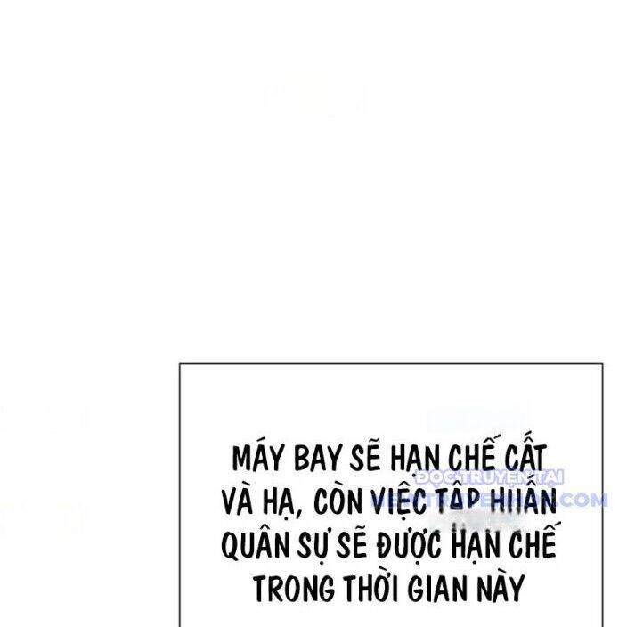 Học Nhóm [Chap 257-262]