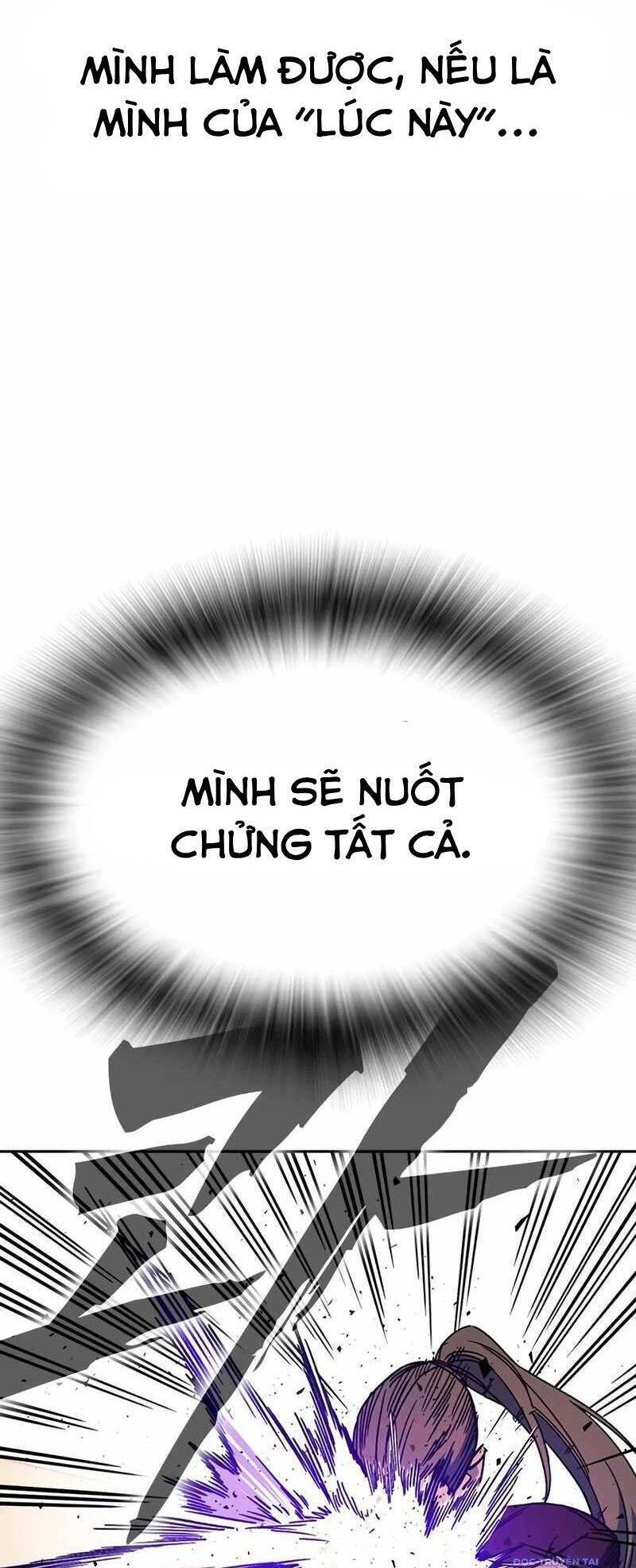 Học Nhóm [Chap 257-262]