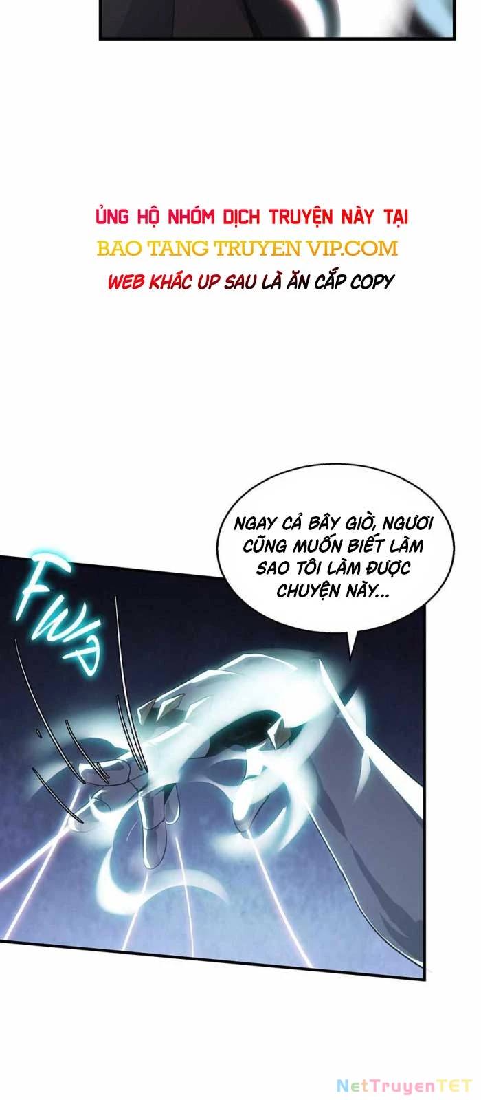 Ánh Sáng Cuối Con Đường [Chap 215-216] - Page 11