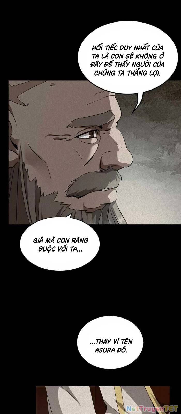 Ánh Sáng Cuối Con Đường [Chap 215-216] - Page 22