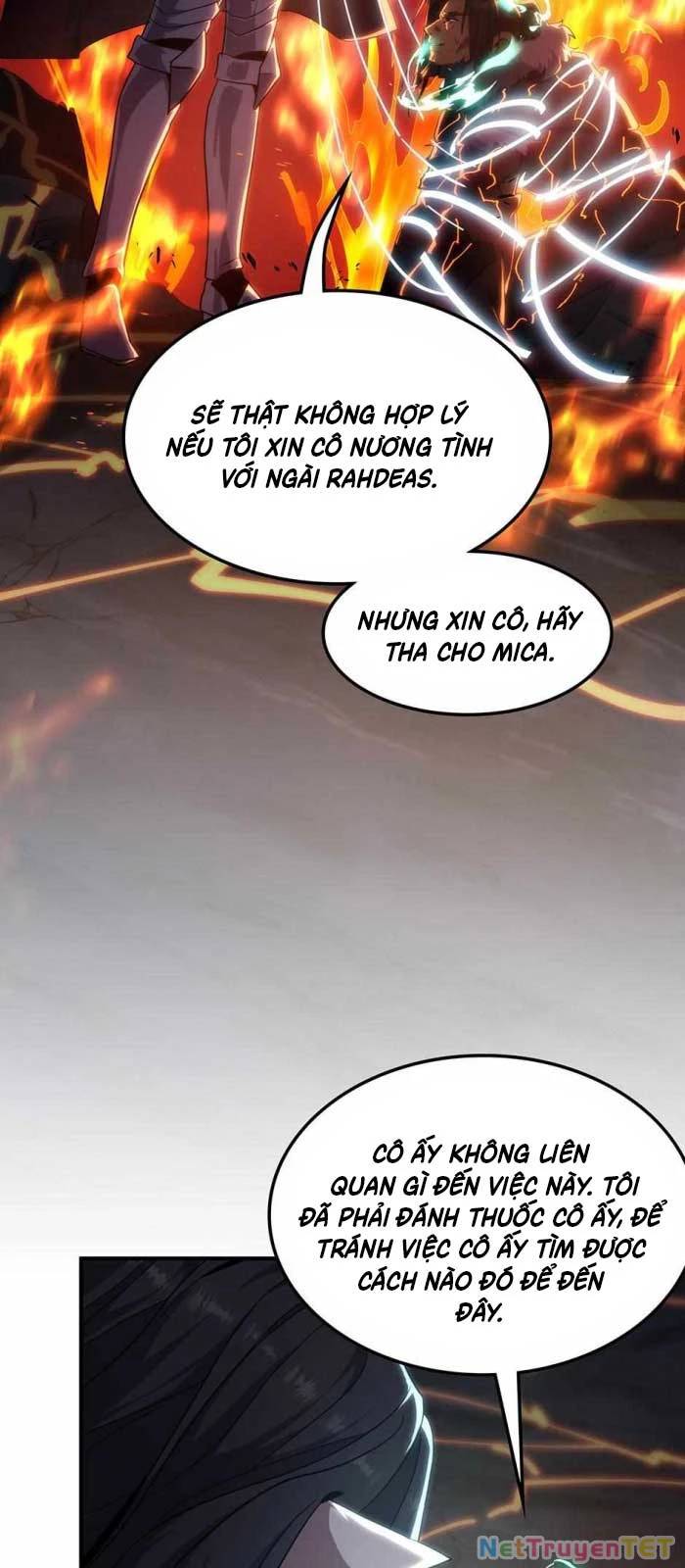 Ánh Sáng Cuối Con Đường [Chap 215-216] - Page 25