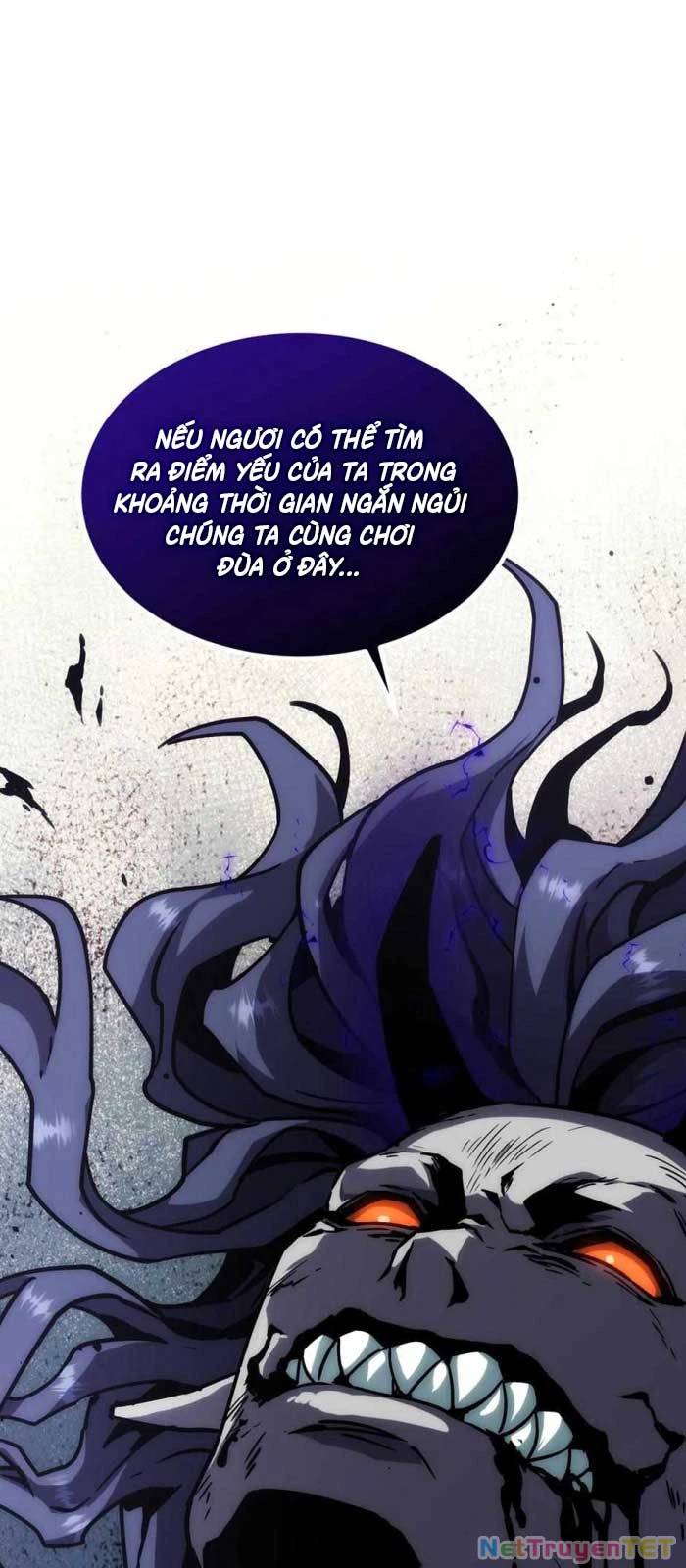 Ánh Sáng Cuối Con Đường [Chap 215-216] - Page 39