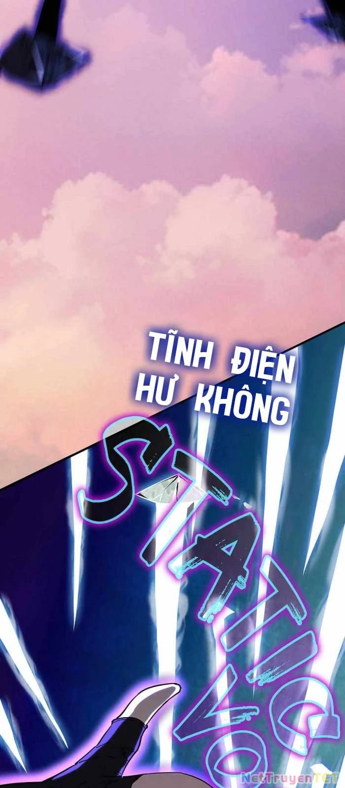 Ánh Sáng Cuối Con Đường [Chap 215-216] - Page 61