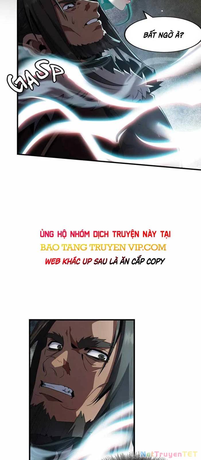 Ánh Sáng Cuối Con Đường [Chap 215-216] - Page 9