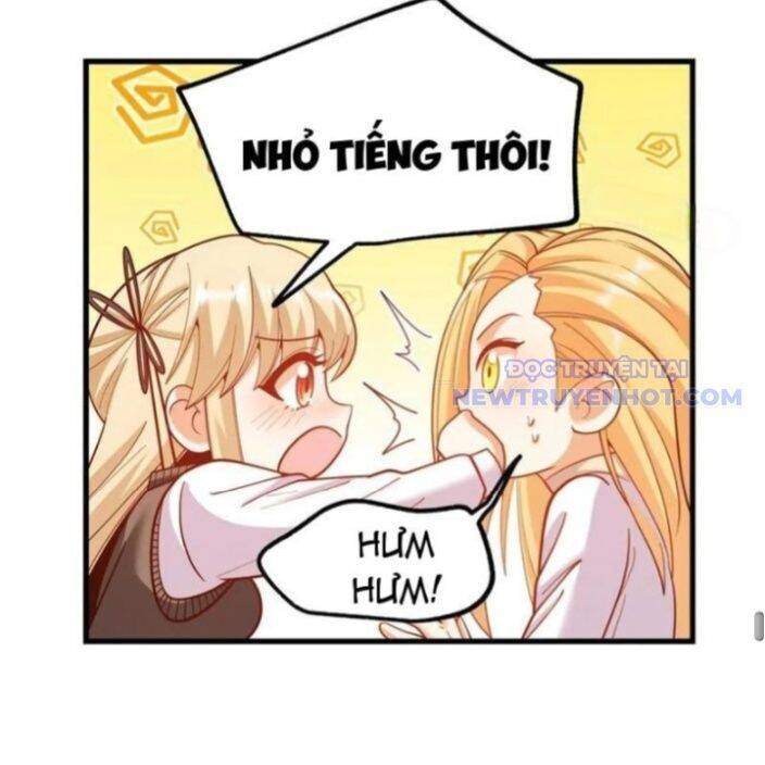 Trọng Sinh Không Làm Chạn Vương Tôi Một Mình Nạp Game Thăng Cấp [Chap 195-199]