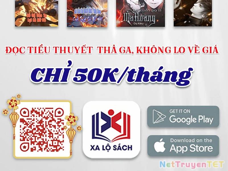 Trọng Sinh Không Làm Chạn Vương Tôi Một Mình Nạp Game Thăng Cấp [Chap 195-199]