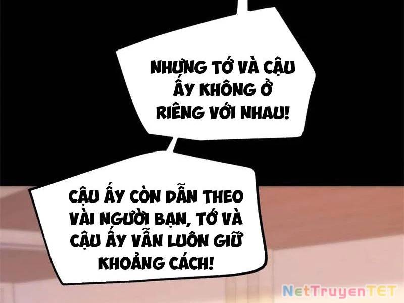 Trọng Sinh Không Làm Chạn Vương Tôi Một Mình Nạp Game Thăng Cấp [Chap 195-199]