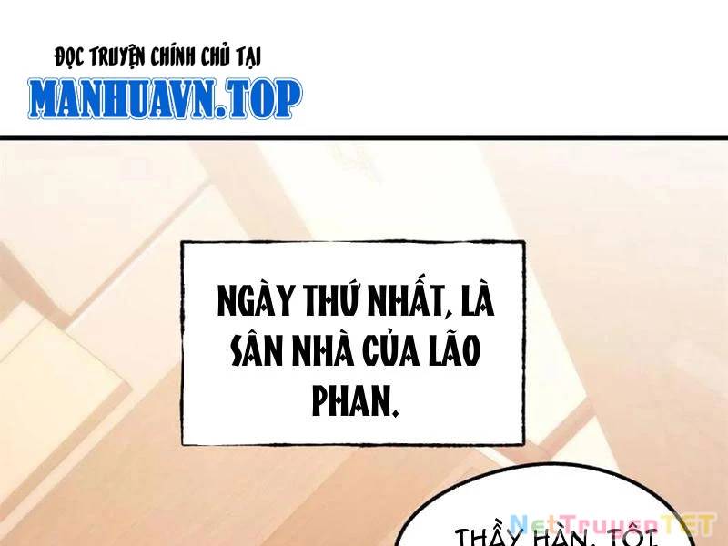 Trọng Sinh Không Làm Chạn Vương Tôi Một Mình Nạp Game Thăng Cấp [Chap 195-199]