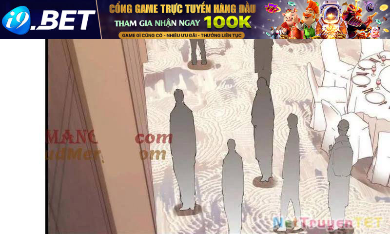 Trọng Sinh Không Làm Chạn Vương Tôi Một Mình Nạp Game Thăng Cấp [Chap 195-199]