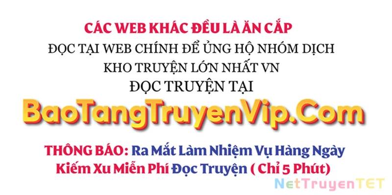 Bạn Học Của Tôi Là Lính Đánh Thuê [Chap 214-224.5]