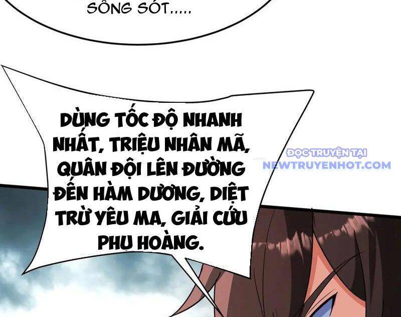 Đại Tần Ta Con Trai Tần Thủy Hoàng Giết Địch Thăng Cấp Thành Thần [Chap 186-189]