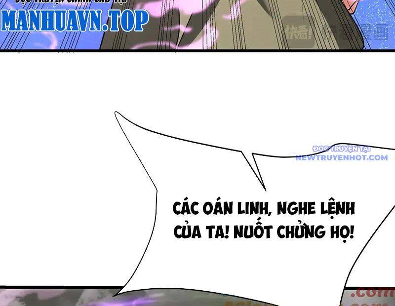 Đại Tần Ta Con Trai Tần Thủy Hoàng Giết Địch Thăng Cấp Thành Thần [Chap 186-189]