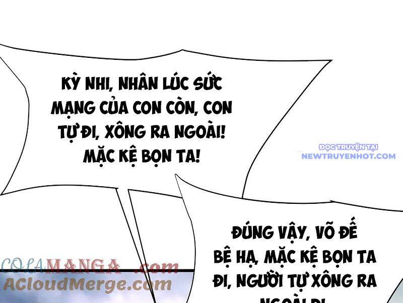 Đại Tần Ta Con Trai Tần Thủy Hoàng Giết Địch Thăng Cấp Thành Thần [Chap 186-189]