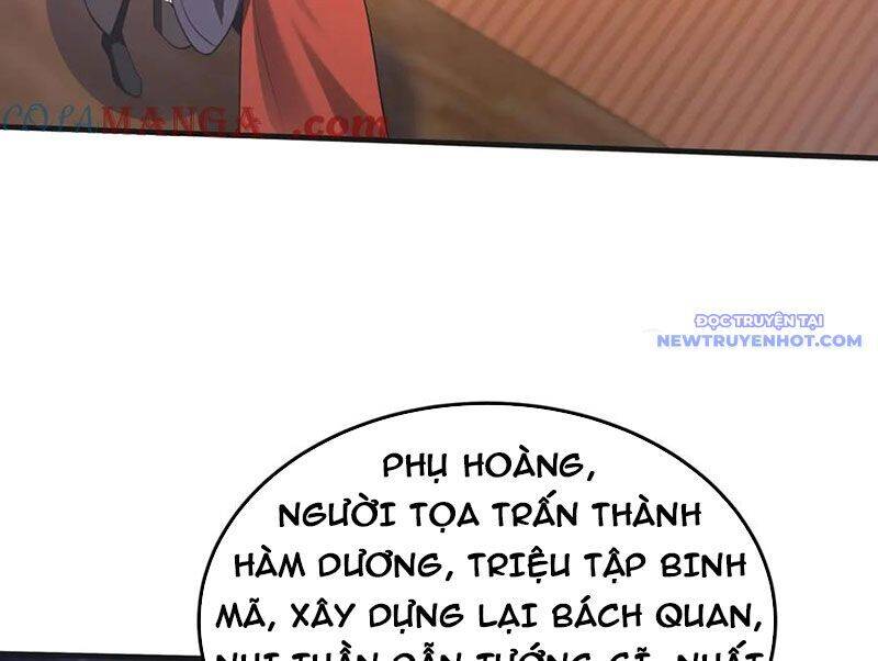 Đại Tần Ta Con Trai Tần Thủy Hoàng Giết Địch Thăng Cấp Thành Thần [Chap 186-189]