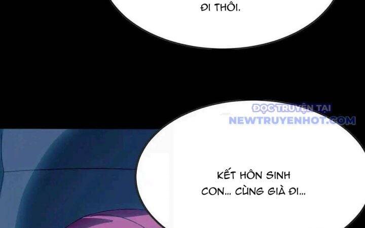 Dũng Giả X Nữ Ma Vương [Chap 133-138]