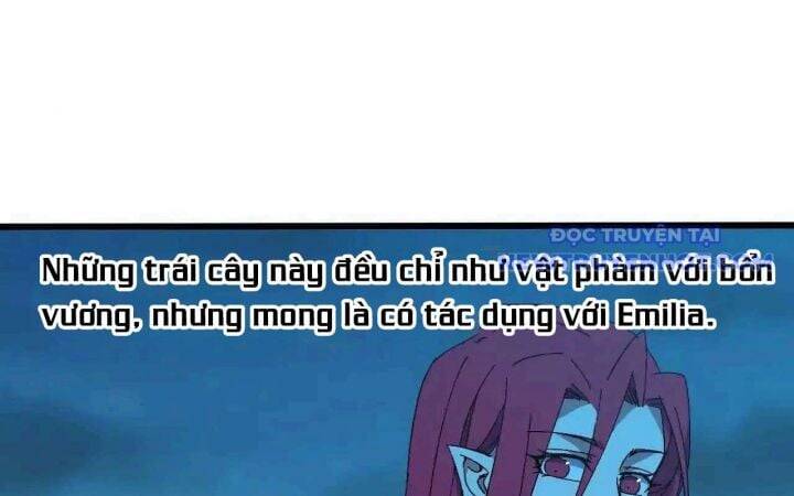 Dũng Giả X Nữ Ma Vương [Chap 133-138]