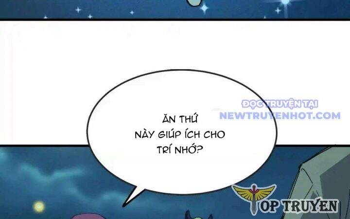 Dũng Giả X Nữ Ma Vương [Chap 133-138]