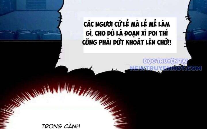 Dũng Giả X Nữ Ma Vương [Chap 133-138]