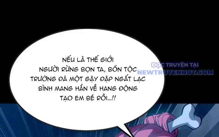 Dũng Giả X Nữ Ma Vương [Chap 133-138]