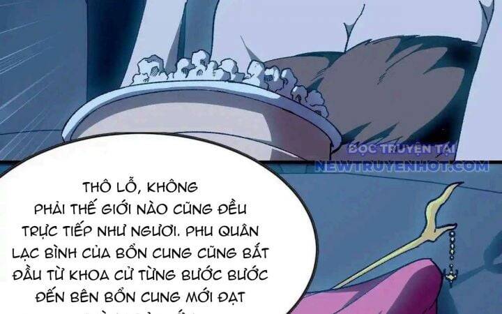 Dũng Giả X Nữ Ma Vương [Chap 133-138]