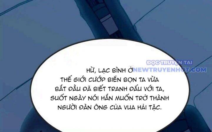 Dũng Giả X Nữ Ma Vương [Chap 133-138]