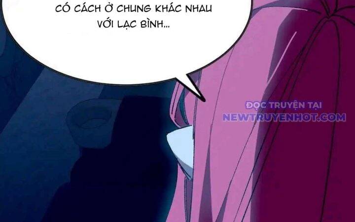 Dũng Giả X Nữ Ma Vương [Chap 133-138]