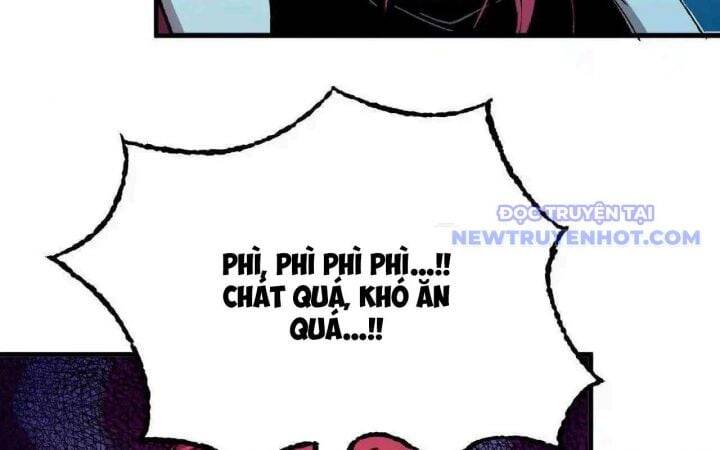 Dũng Giả X Nữ Ma Vương [Chap 133-138]