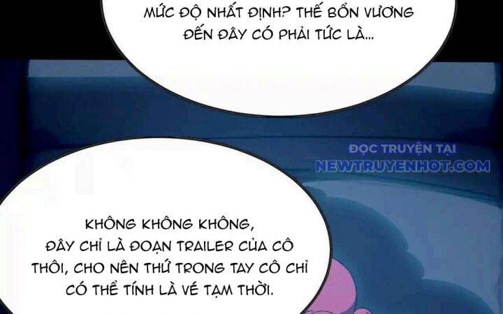 Dũng Giả X Nữ Ma Vương [Chap 133-138]