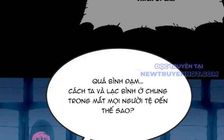 Dũng Giả X Nữ Ma Vương [Chap 133-138]