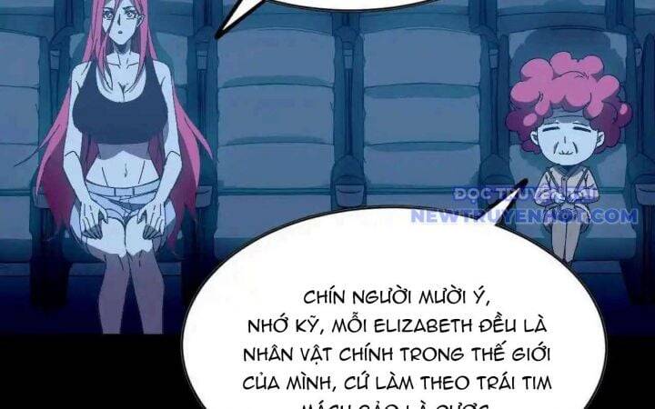 Dũng Giả X Nữ Ma Vương [Chap 133-138]