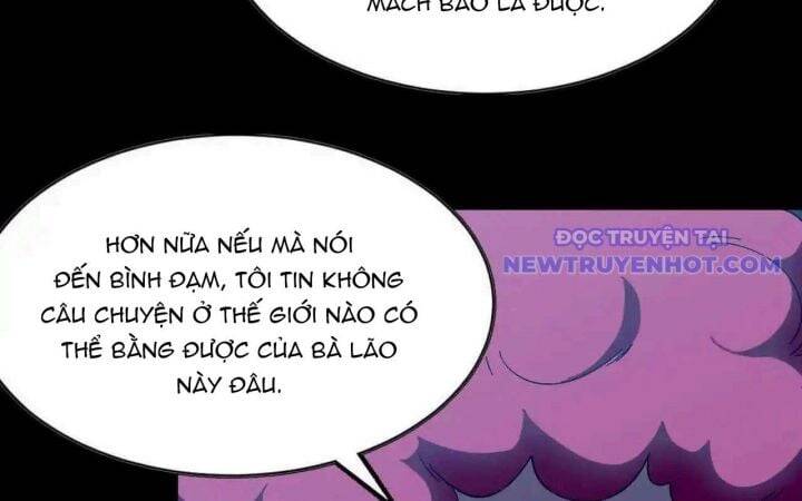 Dũng Giả X Nữ Ma Vương [Chap 133-138]