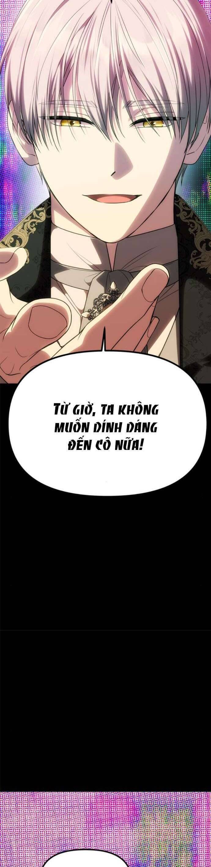 Chỉ Cần Một Người Chồng Là Đủ [Chap 46-47]