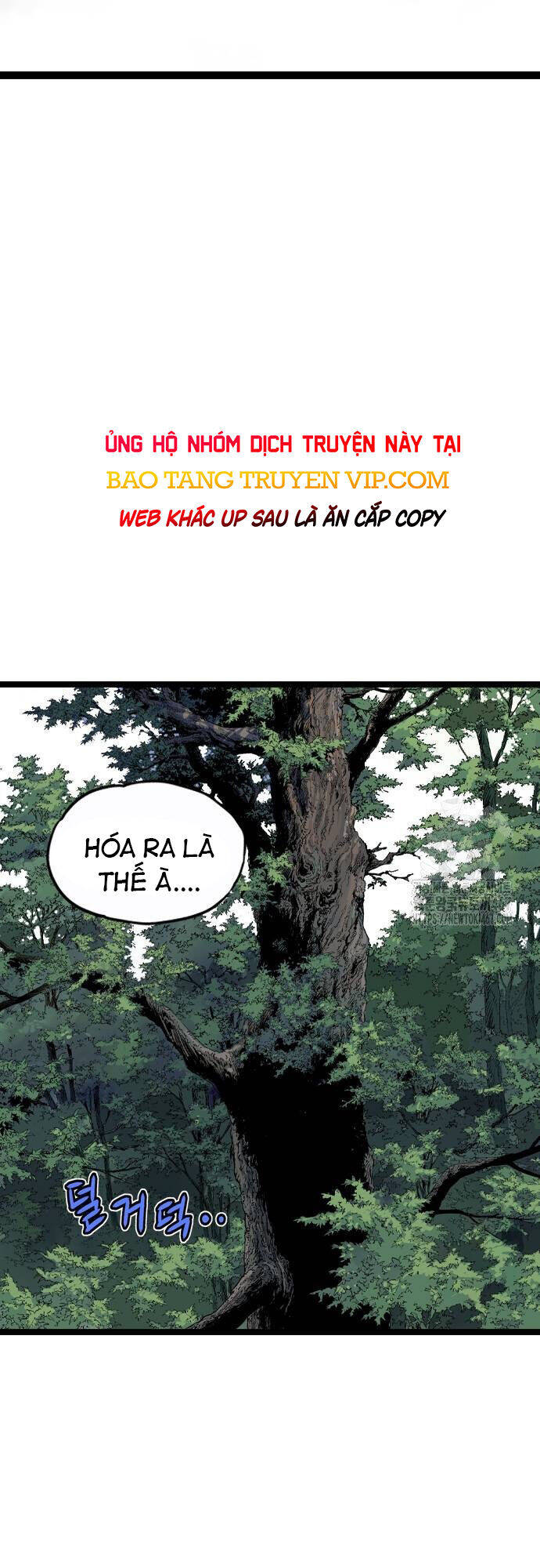 Sát Thần Tu La [Chap 36-38]