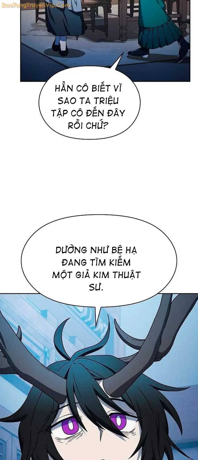 Nền Văn Minh Nebula [Chap 75-76]