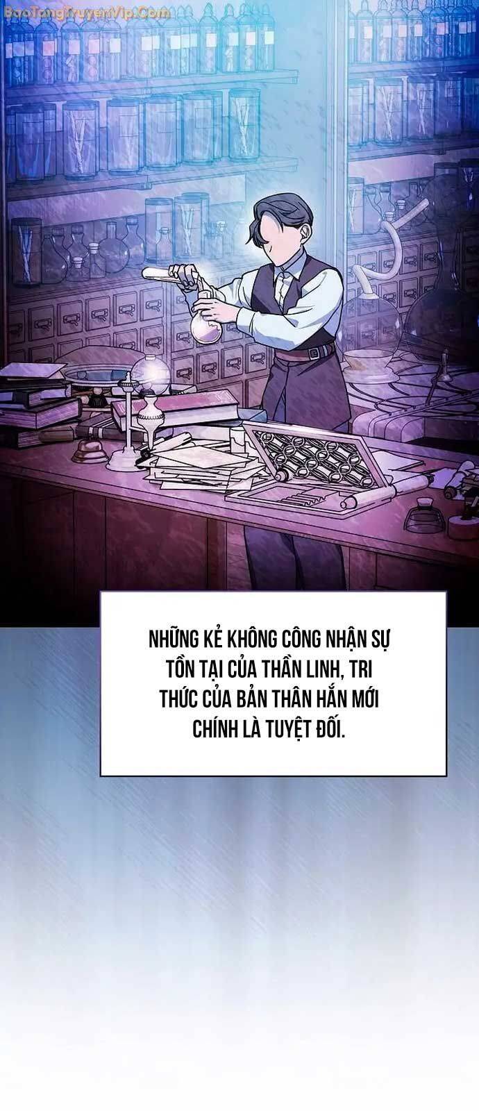 Nền Văn Minh Nebula [Chap 75-76]