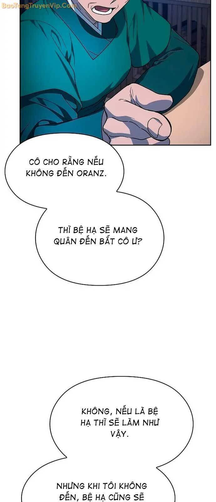 Nền Văn Minh Nebula [Chap 75-76]