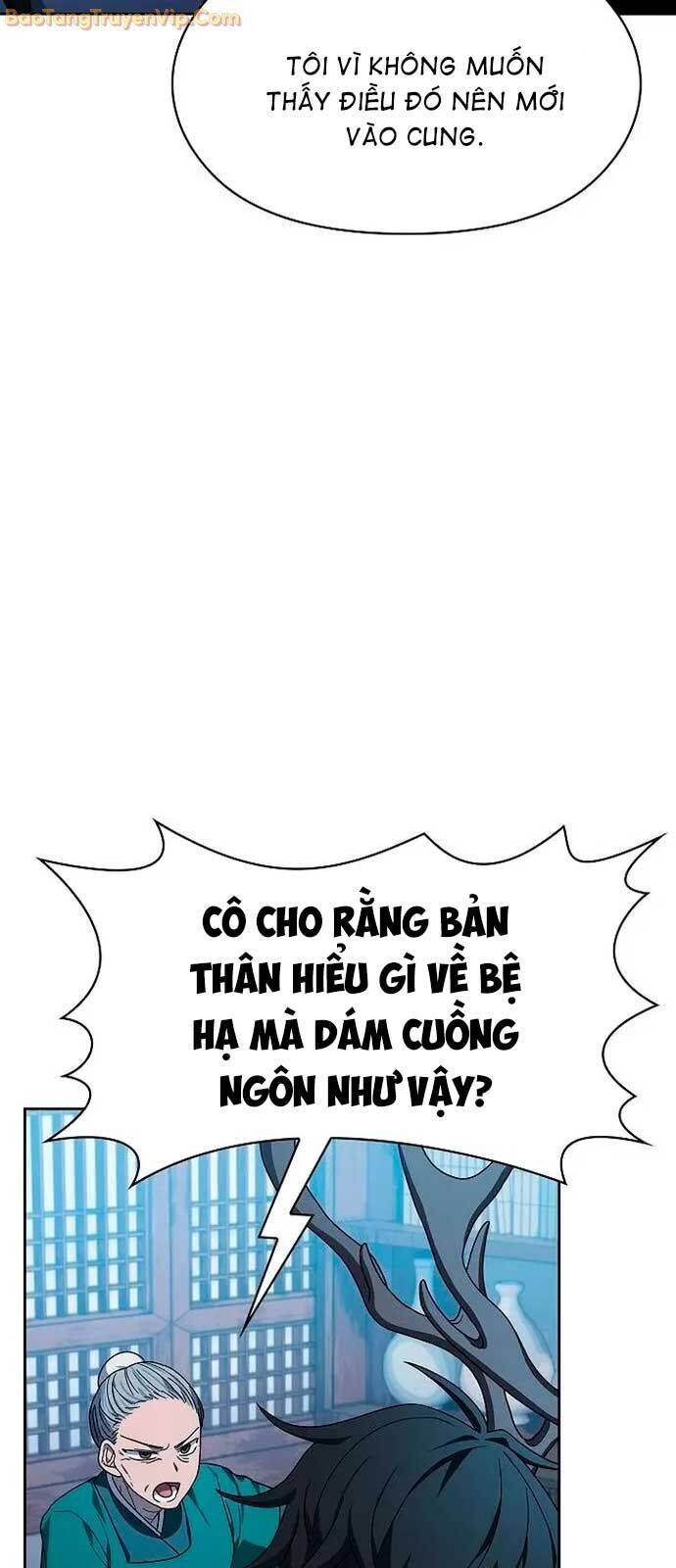 Nền Văn Minh Nebula [Chap 75-76]