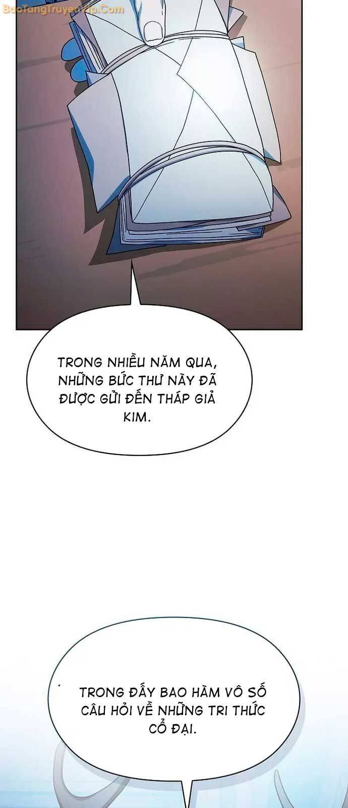 Nền Văn Minh Nebula [Chap 75-76]