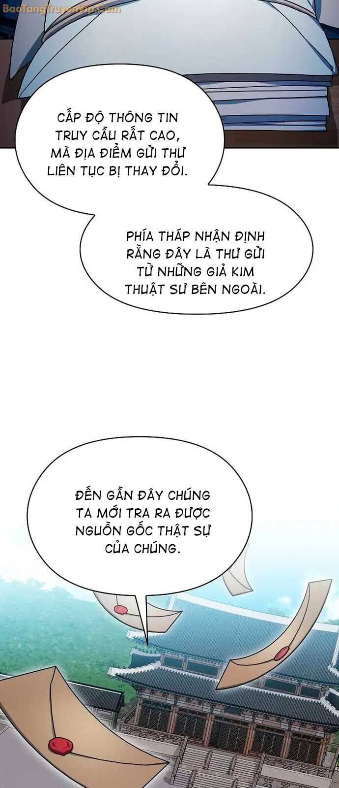 Nền Văn Minh Nebula [Chap 75-76]