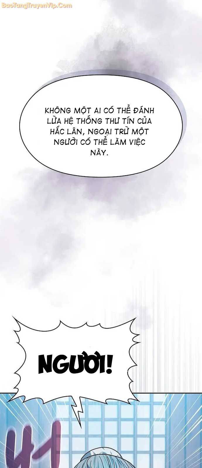 Nền Văn Minh Nebula [Chap 75-76]