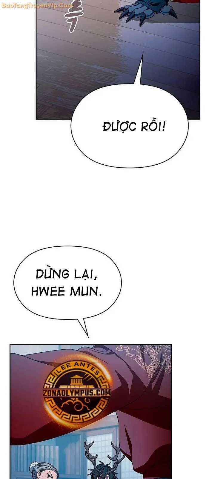 Nền Văn Minh Nebula [Chap 75-76]