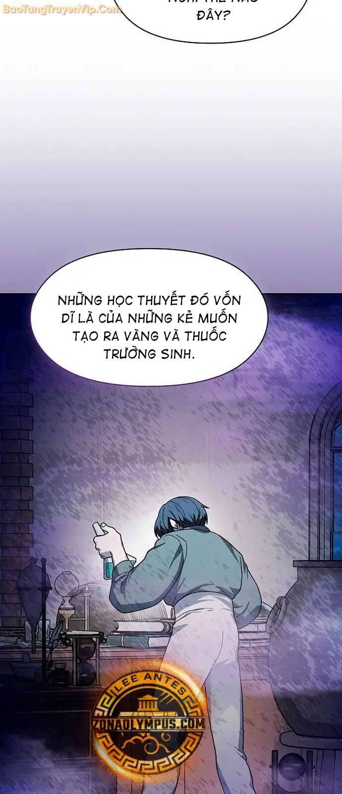 Nền Văn Minh Nebula [Chap 75-76]