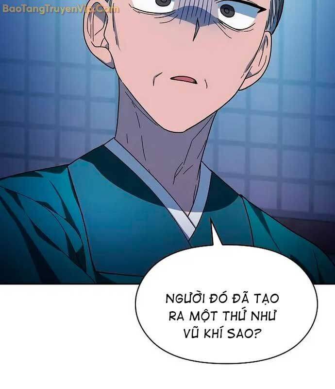 Nền Văn Minh Nebula [Chap 75-76]