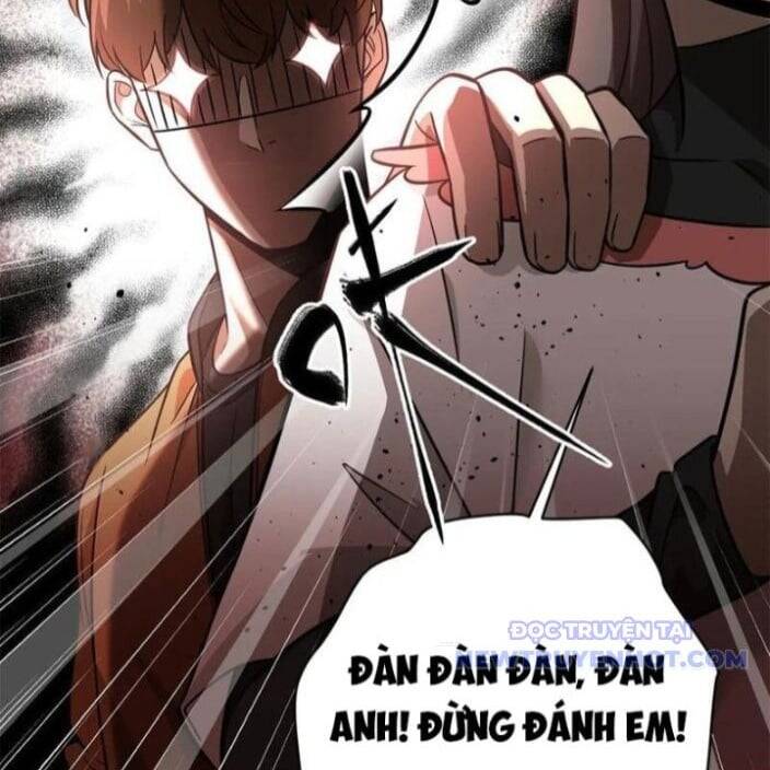 Toàn Cầu Cao Võ [Chap 297]