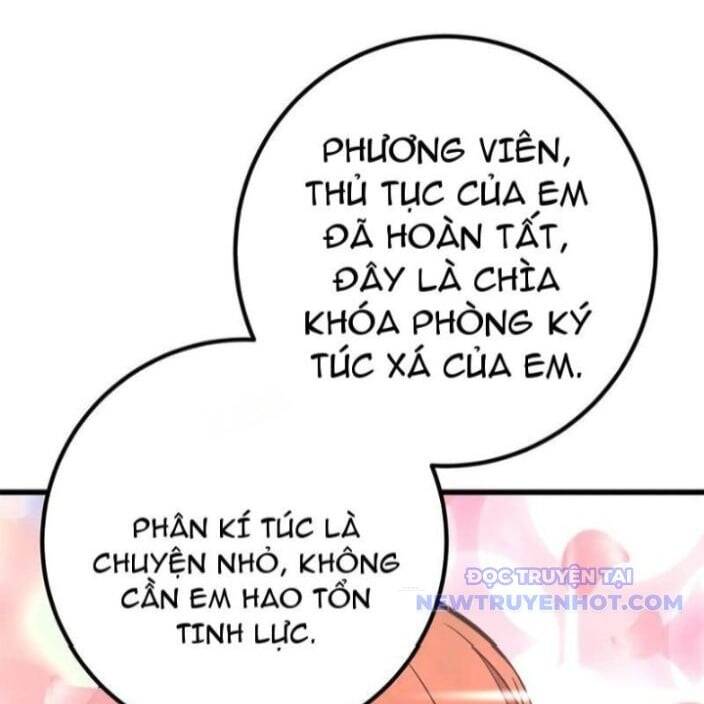 Toàn Cầu Cao Võ [Chap 297]