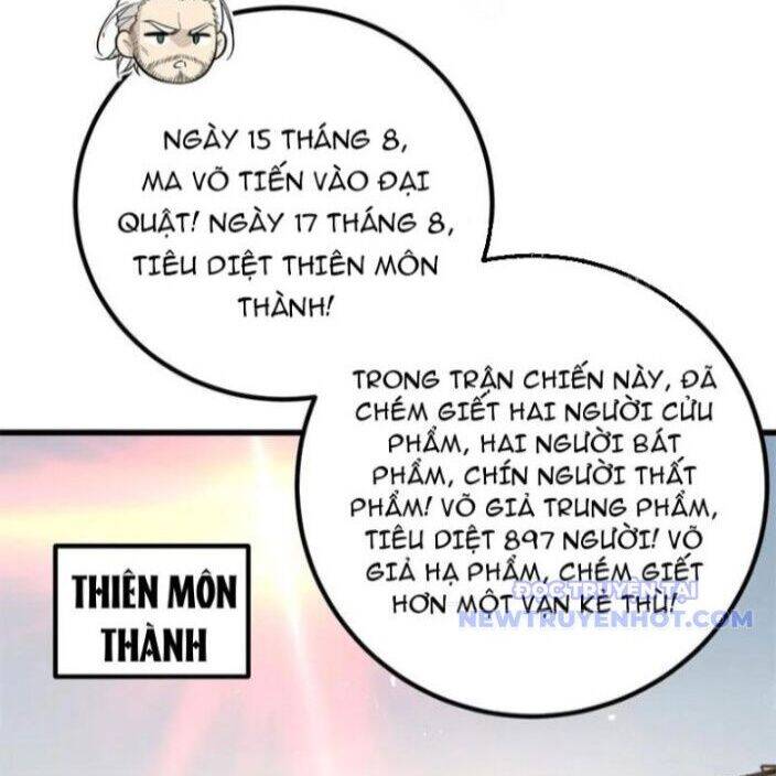 Toàn Cầu Cao Võ [Chap 297]